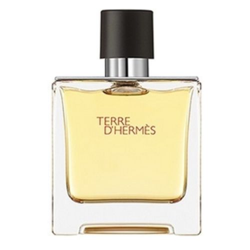 Hermès - Terre d'Hermès Perfume