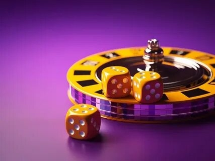 utländska online casino